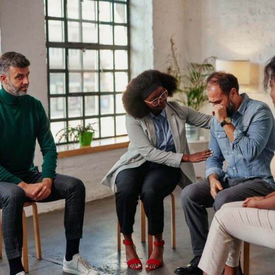 multiracial-therapy-group