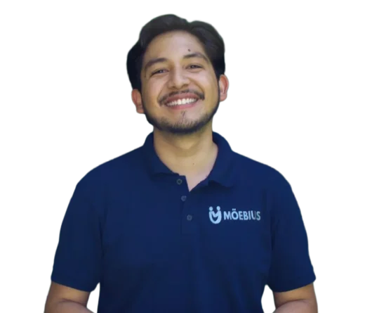 Agustin Ochoa Donías